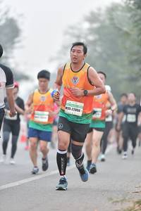 BIB: 22098
                            <button type="button" onclick="openModal(7802028)" class="btn btn-primary btn-sm float-right btn-popup" data-toggle="modal" data-target=".modal-high-quality">
                        <i class="fas fa-shopping-cart"></i> Add to Cart
                    </button>
                                            <button type="button" onclick="isThisMe(7802028, true)" class="btn btn-success btn-sm float-right btn-popup btn-isme hidden" data-toggle="tooltip" data-placement="bottom" title="นี่คือรูปของคุณใช่ไหม คลิกที่นี่เพื่อเอาเข้าอัลบั้ม">
                        <i class="fas fa-plus"></i> Add to album
                    </button>
                    <button type="button" onclick="isThisMe(7802028, false)" class="btn btn-warning btn-sm float-right btn-popup btn-isnotme hidden">
                        <i class="fas fa-ban"></i> Remove from album
                    </button>