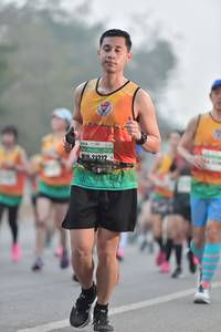 BIB: 1821212
                            <button type="button" onclick="openModal(7781927)" class="btn btn-primary btn-sm float-right btn-popup" data-toggle="modal" data-target=".modal-high-quality">
                        <i class="fas fa-shopping-cart"></i> Add to Cart
                    </button>
                                            <button type="button" onclick="isThisMe(7781927, true)" class="btn btn-success btn-sm float-right btn-popup btn-isme hidden" data-toggle="tooltip" data-placement="bottom" title="นี่คือรูปของคุณใช่ไหม คลิกที่นี่เพื่อเอาเข้าอัลบั้ม">
                        <i class="fas fa-plus"></i> Add to album
                    </button>
                    <button type="button" onclick="isThisMe(7781927, false)" class="btn btn-warning btn-sm float-right btn-popup btn-isnotme hidden">
                        <i class="fas fa-ban"></i> Remove from album
                    </button>