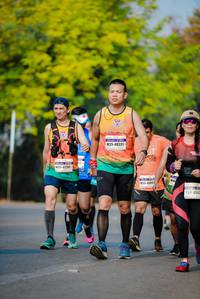 BIB: 48331, 47298, 4512
                            <button type="button" onclick="openModal(9779346)" class="btn btn-primary btn-sm float-right btn-popup" data-toggle="modal" data-target=".modal-high-quality">
                        <i class="fas fa-shopping-cart"></i> Add to Cart
                    </button>
                                            <button type="button" onclick="isThisMe(9779346, true)" class="btn btn-success btn-sm float-right btn-popup btn-isme hidden" data-toggle="tooltip" data-placement="bottom" title="นี่คือรูปของคุณใช่ไหม คลิกที่นี่เพื่อเอาเข้าอัลบั้ม">
                        <i class="fas fa-plus"></i> Add to album
                    </button>
                    <button type="button" onclick="isThisMe(9779346, false)" class="btn btn-warning btn-sm float-right btn-popup btn-isnotme hidden">
                        <i class="fas fa-ban"></i> Remove from album
                    </button>