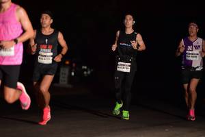 BIB: 3545
                            <button type="button" onclick="openModal(8143191)" class="btn btn-primary btn-sm float-right btn-popup" data-toggle="modal" data-target=".modal-high-quality">
                        <i class="fas fa-shopping-cart"></i> Add to Cart
                    </button>
                                            <button type="button" onclick="isThisMe(8143191, true)" class="btn btn-success btn-sm float-right btn-popup btn-isme hidden" data-toggle="tooltip" data-placement="bottom" title="นี่คือรูปของคุณใช่ไหม คลิกที่นี่เพื่อเอาเข้าอัลบั้ม">
                        <i class="fas fa-plus"></i> Add to album
                    </button>
                    <button type="button" onclick="isThisMe(8143191, false)" class="btn btn-warning btn-sm float-right btn-popup btn-isnotme hidden">
                        <i class="fas fa-ban"></i> Remove from album
                    </button>