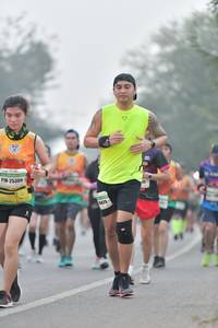 BIB: 25309, 0675
                            <button type="button" onclick="openModal(7786577)" class="btn btn-primary btn-sm float-right btn-popup" data-toggle="modal" data-target=".modal-high-quality">
                        <i class="fas fa-shopping-cart"></i> Add to Cart
                    </button>
                                            <button type="button" onclick="isThisMe(7786577, true)" class="btn btn-success btn-sm float-right btn-popup btn-isme hidden" data-toggle="tooltip" data-placement="bottom" title="นี่คือรูปของคุณใช่ไหม คลิกที่นี่เพื่อเอาเข้าอัลบั้ม">
                        <i class="fas fa-plus"></i> Add to album
                    </button>
                    <button type="button" onclick="isThisMe(7786577, false)" class="btn btn-warning btn-sm float-right btn-popup btn-isnotme hidden">
                        <i class="fas fa-ban"></i> Remove from album
                    </button>