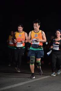 BIB: 47901, 46419
                            <button type="button" onclick="openModal(8058943)" class="btn btn-primary btn-sm float-right btn-popup" data-toggle="modal" data-target=".modal-high-quality">
                        <i class="fas fa-shopping-cart"></i> Add to Cart
                    </button>
                                            <button type="button" onclick="isThisMe(8058943, true)" class="btn btn-success btn-sm float-right btn-popup btn-isme hidden" data-toggle="tooltip" data-placement="bottom" title="นี่คือรูปของคุณใช่ไหม คลิกที่นี่เพื่อเอาเข้าอัลบั้ม">
                        <i class="fas fa-plus"></i> Add to album
                    </button>
                    <button type="button" onclick="isThisMe(8058943, false)" class="btn btn-warning btn-sm float-right btn-popup btn-isnotme hidden">
                        <i class="fas fa-ban"></i> Remove from album
                    </button>