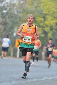 BIB: 27944
                            <button type="button" onclick="openModal(7657160)" class="btn btn-primary btn-sm float-right btn-popup" data-toggle="modal" data-target=".modal-high-quality">
                        <i class="fas fa-shopping-cart"></i> Add to Cart
                    </button>
                                            <button type="button" onclick="isThisMe(7657160, true)" class="btn btn-success btn-sm float-right btn-popup btn-isme hidden" data-toggle="tooltip" data-placement="bottom" title="นี่คือรูปของคุณใช่ไหม คลิกที่นี่เพื่อเอาเข้าอัลบั้ม">
                        <i class="fas fa-plus"></i> Add to album
                    </button>
                    <button type="button" onclick="isThisMe(7657160, false)" class="btn btn-warning btn-sm float-right btn-popup btn-isnotme hidden">
                        <i class="fas fa-ban"></i> Remove from album
                    </button>