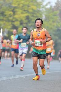 BIB: 26460
                            <button type="button" onclick="openModal(7635905)" class="btn btn-primary btn-sm float-right btn-popup" data-toggle="modal" data-target=".modal-high-quality">
                        <i class="fas fa-shopping-cart"></i> Add to Cart
                    </button>
                                            <button type="button" onclick="isThisMe(7635905, true)" class="btn btn-success btn-sm float-right btn-popup btn-isme hidden" data-toggle="tooltip" data-placement="bottom" title="นี่คือรูปของคุณใช่ไหม คลิกที่นี่เพื่อเอาเข้าอัลบั้ม">
                        <i class="fas fa-plus"></i> Add to album
                    </button>
                    <button type="button" onclick="isThisMe(7635905, false)" class="btn btn-warning btn-sm float-right btn-popup btn-isnotme hidden">
                        <i class="fas fa-ban"></i> Remove from album
                    </button>