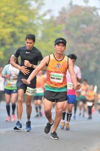BIB: 25937
                            <button type="button" onclick="openModal(7543055)" class="btn btn-primary btn-sm float-right btn-popup" data-toggle="modal" data-target=".modal-high-quality">
                        <i class="fas fa-shopping-cart"></i> Add to Cart
                    </button>
                                            <button type="button" onclick="isThisMe(7543055, true)" class="btn btn-success btn-sm float-right btn-popup btn-isme hidden" data-toggle="tooltip" data-placement="bottom" title="นี่คือรูปของคุณใช่ไหม คลิกที่นี่เพื่อเอาเข้าอัลบั้ม">
                        <i class="fas fa-plus"></i> Add to album
                    </button>
                    <button type="button" onclick="isThisMe(7543055, false)" class="btn btn-warning btn-sm float-right btn-popup btn-isnotme hidden">
                        <i class="fas fa-ban"></i> Remove from album
                    </button>