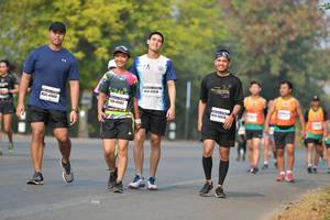 BIB: 426, 4582, 0443
                            <button type="button" onclick="openModal(7298712)" class="btn btn-primary btn-sm float-right btn-popup" data-toggle="modal" data-target=".modal-high-quality">
                        <i class="fas fa-shopping-cart"></i> Add to Cart
                    </button>
                                            <button type="button" onclick="isThisMe(7298712, true)" class="btn btn-success btn-sm float-right btn-popup btn-isme hidden" data-toggle="tooltip" data-placement="bottom" title="นี่คือรูปของคุณใช่ไหม คลิกที่นี่เพื่อเอาเข้าอัลบั้ม">
                        <i class="fas fa-plus"></i> Add to album
                    </button>
                    <button type="button" onclick="isThisMe(7298712, false)" class="btn btn-warning btn-sm float-right btn-popup btn-isnotme hidden">
                        <i class="fas fa-ban"></i> Remove from album
                    </button>