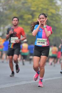BIB: 25149
                            <button type="button" onclick="openModal(7687782)" class="btn btn-primary btn-sm float-right btn-popup" data-toggle="modal" data-target=".modal-high-quality">
                        <i class="fas fa-shopping-cart"></i> Add to Cart
                    </button>
                                            <button type="button" onclick="isThisMe(7687782, true)" class="btn btn-success btn-sm float-right btn-popup btn-isme hidden" data-toggle="tooltip" data-placement="bottom" title="นี่คือรูปของคุณใช่ไหม คลิกที่นี่เพื่อเอาเข้าอัลบั้ม">
                        <i class="fas fa-plus"></i> Add to album
                    </button>
                    <button type="button" onclick="isThisMe(7687782, false)" class="btn btn-warning btn-sm float-right btn-popup btn-isnotme hidden">
                        <i class="fas fa-ban"></i> Remove from album
                    </button>