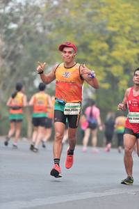 BIB: 114, 27335, 2590, 
                            <button type="button" onclick="openModal(7717364)" class="btn btn-primary btn-sm float-right btn-popup" data-toggle="modal" data-target=".modal-high-quality">
                        <i class="fas fa-shopping-cart"></i> Add to Cart
                    </button>
                                            <button type="button" onclick="isThisMe(7717364, true)" class="btn btn-success btn-sm float-right btn-popup btn-isme hidden" data-toggle="tooltip" data-placement="bottom" title="นี่คือรูปของคุณใช่ไหม คลิกที่นี่เพื่อเอาเข้าอัลบั้ม">
                        <i class="fas fa-plus"></i> Add to album
                    </button>
                    <button type="button" onclick="isThisMe(7717364, false)" class="btn btn-warning btn-sm float-right btn-popup btn-isnotme hidden">
                        <i class="fas fa-ban"></i> Remove from album
                    </button>