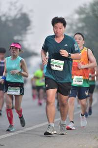 BIB: 26652, 2244, 20103
                            <button type="button" onclick="openModal(7737948)" class="btn btn-primary btn-sm float-right btn-popup" data-toggle="modal" data-target=".modal-high-quality">
                        <i class="fas fa-shopping-cart"></i> Add to Cart
                    </button>
                                            <button type="button" onclick="isThisMe(7737948, true)" class="btn btn-success btn-sm float-right btn-popup btn-isme hidden" data-toggle="tooltip" data-placement="bottom" title="นี่คือรูปของคุณใช่ไหม คลิกที่นี่เพื่อเอาเข้าอัลบั้ม">
                        <i class="fas fa-plus"></i> Add to album
                    </button>
                    <button type="button" onclick="isThisMe(7737948, false)" class="btn btn-warning btn-sm float-right btn-popup btn-isnotme hidden">
                        <i class="fas fa-ban"></i> Remove from album
                    </button>