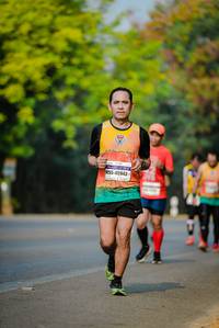 BIB: 45943
                            <button type="button" onclick="openModal(9778288)" class="btn btn-primary btn-sm float-right btn-popup" data-toggle="modal" data-target=".modal-high-quality">
                        <i class="fas fa-shopping-cart"></i> Add to Cart
                    </button>
                                            <button type="button" onclick="isThisMe(9778288, true)" class="btn btn-success btn-sm float-right btn-popup btn-isme hidden" data-toggle="tooltip" data-placement="bottom" title="นี่คือรูปของคุณใช่ไหม คลิกที่นี่เพื่อเอาเข้าอัลบั้ม">
                        <i class="fas fa-plus"></i> Add to album
                    </button>
                    <button type="button" onclick="isThisMe(9778288, false)" class="btn btn-warning btn-sm float-right btn-popup btn-isnotme hidden">
                        <i class="fas fa-ban"></i> Remove from album
                    </button>