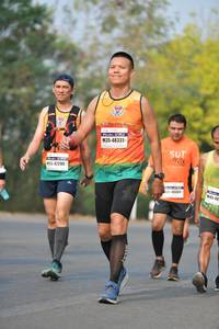 BIB: 48331, 47290
                            <button type="button" onclick="openModal(7308452)" class="btn btn-primary btn-sm float-right btn-popup" data-toggle="modal" data-target=".modal-high-quality">
                        <i class="fas fa-shopping-cart"></i> Add to Cart
                    </button>
                                            <button type="button" onclick="isThisMe(7308452, true)" class="btn btn-success btn-sm float-right btn-popup btn-isme hidden" data-toggle="tooltip" data-placement="bottom" title="นี่คือรูปของคุณใช่ไหม คลิกที่นี่เพื่อเอาเข้าอัลบั้ม">
                        <i class="fas fa-plus"></i> Add to album
                    </button>
                    <button type="button" onclick="isThisMe(7308452, false)" class="btn btn-warning btn-sm float-right btn-popup btn-isnotme hidden">
                        <i class="fas fa-ban"></i> Remove from album
                    </button>