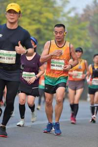BIB: 27012, 21532, 270
                            <button type="button" onclick="openModal(7549034)" class="btn btn-primary btn-sm float-right btn-popup" data-toggle="modal" data-target=".modal-high-quality">
                        <i class="fas fa-shopping-cart"></i> Add to Cart
                    </button>
                                            <button type="button" onclick="isThisMe(7549034, true)" class="btn btn-success btn-sm float-right btn-popup btn-isme hidden" data-toggle="tooltip" data-placement="bottom" title="นี่คือรูปของคุณใช่ไหม คลิกที่นี่เพื่อเอาเข้าอัลบั้ม">
                        <i class="fas fa-plus"></i> Add to album
                    </button>
                    <button type="button" onclick="isThisMe(7549034, false)" class="btn btn-warning btn-sm float-right btn-popup btn-isnotme hidden">
                        <i class="fas fa-ban"></i> Remove from album
                    </button>