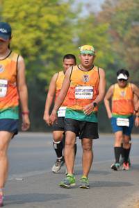 BIB: 42685
                            <button type="button" onclick="openModal(7304186)" class="btn btn-primary btn-sm float-right btn-popup" data-toggle="modal" data-target=".modal-high-quality">
                        <i class="fas fa-shopping-cart"></i> Add to Cart
                    </button>
                                            <button type="button" onclick="isThisMe(7304186, true)" class="btn btn-success btn-sm float-right btn-popup btn-isme hidden" data-toggle="tooltip" data-placement="bottom" title="นี่คือรูปของคุณใช่ไหม คลิกที่นี่เพื่อเอาเข้าอัลบั้ม">
                        <i class="fas fa-plus"></i> Add to album
                    </button>
                    <button type="button" onclick="isThisMe(7304186, false)" class="btn btn-warning btn-sm float-right btn-popup btn-isnotme hidden">
                        <i class="fas fa-ban"></i> Remove from album
                    </button>