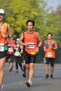 BIB: 41708
                            <button type="button" onclick="openModal(7306722)" class="btn btn-primary btn-sm float-right btn-popup" data-toggle="modal" data-target=".modal-high-quality">
                        <i class="fas fa-shopping-cart"></i> Add to Cart
                    </button>
                                            <button type="button" onclick="isThisMe(7306722, true)" class="btn btn-success btn-sm float-right btn-popup btn-isme hidden" data-toggle="tooltip" data-placement="bottom" title="นี่คือรูปของคุณใช่ไหม คลิกที่นี่เพื่อเอาเข้าอัลบั้ม">
                        <i class="fas fa-plus"></i> Add to album
                    </button>
                    <button type="button" onclick="isThisMe(7306722, false)" class="btn btn-warning btn-sm float-right btn-popup btn-isnotme hidden">
                        <i class="fas fa-ban"></i> Remove from album
                    </button>