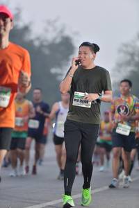 BIB: 26109
                            <button type="button" onclick="openModal(7731783)" class="btn btn-primary btn-sm float-right btn-popup" data-toggle="modal" data-target=".modal-high-quality">
                        <i class="fas fa-shopping-cart"></i> Add to Cart
                    </button>
                                            <button type="button" onclick="isThisMe(7731783, true)" class="btn btn-success btn-sm float-right btn-popup btn-isme hidden" data-toggle="tooltip" data-placement="bottom" title="นี่คือรูปของคุณใช่ไหม คลิกที่นี่เพื่อเอาเข้าอัลบั้ม">
                        <i class="fas fa-plus"></i> Add to album
                    </button>
                    <button type="button" onclick="isThisMe(7731783, false)" class="btn btn-warning btn-sm float-right btn-popup btn-isnotme hidden">
                        <i class="fas fa-ban"></i> Remove from album
                    </button>