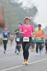 BIB: 25005
                            <button type="button" onclick="openModal(7791506)" class="btn btn-primary btn-sm float-right btn-popup" data-toggle="modal" data-target=".modal-high-quality">
                        <i class="fas fa-shopping-cart"></i> Add to Cart
                    </button>
                                            <button type="button" onclick="isThisMe(7791506, true)" class="btn btn-success btn-sm float-right btn-popup btn-isme hidden" data-toggle="tooltip" data-placement="bottom" title="นี่คือรูปของคุณใช่ไหม คลิกที่นี่เพื่อเอาเข้าอัลบั้ม">
                        <i class="fas fa-plus"></i> Add to album
                    </button>
                    <button type="button" onclick="isThisMe(7791506, false)" class="btn btn-warning btn-sm float-right btn-popup btn-isnotme hidden">
                        <i class="fas fa-ban"></i> Remove from album
                    </button>