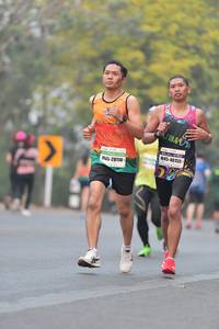 BIB: 184, 48155, 28114
                            <button type="button" onclick="openModal(7618586)" class="btn btn-primary btn-sm float-right btn-popup" data-toggle="modal" data-target=".modal-high-quality">
                        <i class="fas fa-shopping-cart"></i> Add to Cart
                    </button>
                                            <button type="button" onclick="isThisMe(7618586, true)" class="btn btn-success btn-sm float-right btn-popup btn-isme hidden" data-toggle="tooltip" data-placement="bottom" title="นี่คือรูปของคุณใช่ไหม คลิกที่นี่เพื่อเอาเข้าอัลบั้ม">
                        <i class="fas fa-plus"></i> Add to album
                    </button>
                    <button type="button" onclick="isThisMe(7618586, false)" class="btn btn-warning btn-sm float-right btn-popup btn-isnotme hidden">
                        <i class="fas fa-ban"></i> Remove from album
                    </button>