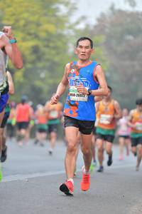 BIB: 26972
                            <button type="button" onclick="openModal(7718809)" class="btn btn-primary btn-sm float-right btn-popup" data-toggle="modal" data-target=".modal-high-quality">
                        <i class="fas fa-shopping-cart"></i> Add to Cart
                    </button>
                                            <button type="button" onclick="isThisMe(7718809, true)" class="btn btn-success btn-sm float-right btn-popup btn-isme hidden" data-toggle="tooltip" data-placement="bottom" title="นี่คือรูปของคุณใช่ไหม คลิกที่นี่เพื่อเอาเข้าอัลบั้ม">
                        <i class="fas fa-plus"></i> Add to album
                    </button>
                    <button type="button" onclick="isThisMe(7718809, false)" class="btn btn-warning btn-sm float-right btn-popup btn-isnotme hidden">
                        <i class="fas fa-ban"></i> Remove from album
                    </button>