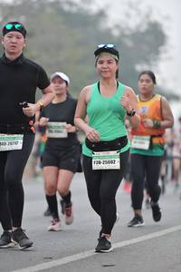 BIB: 26712, 25602
                            <button type="button" onclick="openModal(7811639)" class="btn btn-primary btn-sm float-right btn-popup" data-toggle="modal" data-target=".modal-high-quality">
                        <i class="fas fa-shopping-cart"></i> Add to Cart
                    </button>
                                            <button type="button" onclick="isThisMe(7811639, true)" class="btn btn-success btn-sm float-right btn-popup btn-isme hidden" data-toggle="tooltip" data-placement="bottom" title="นี่คือรูปของคุณใช่ไหม คลิกที่นี่เพื่อเอาเข้าอัลบั้ม">
                        <i class="fas fa-plus"></i> Add to album
                    </button>
                    <button type="button" onclick="isThisMe(7811639, false)" class="btn btn-warning btn-sm float-right btn-popup btn-isnotme hidden">
                        <i class="fas fa-ban"></i> Remove from album
                    </button>