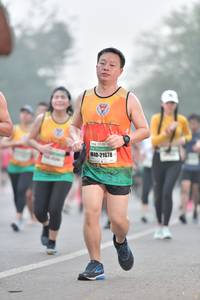 BIB: 21678
                            <button type="button" onclick="openModal(7802091)" class="btn btn-primary btn-sm float-right btn-popup" data-toggle="modal" data-target=".modal-high-quality">
                        <i class="fas fa-shopping-cart"></i> Add to Cart
                    </button>
                                            <button type="button" onclick="isThisMe(7802091, true)" class="btn btn-success btn-sm float-right btn-popup btn-isme hidden" data-toggle="tooltip" data-placement="bottom" title="นี่คือรูปของคุณใช่ไหม คลิกที่นี่เพื่อเอาเข้าอัลบั้ม">
                        <i class="fas fa-plus"></i> Add to album
                    </button>
                    <button type="button" onclick="isThisMe(7802091, false)" class="btn btn-warning btn-sm float-right btn-popup btn-isnotme hidden">
                        <i class="fas fa-ban"></i> Remove from album
                    </button>