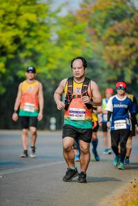 BIB: 42287
                            <button type="button" onclick="openModal(9776423)" class="btn btn-primary btn-sm float-right btn-popup" data-toggle="modal" data-target=".modal-high-quality">
                        <i class="fas fa-shopping-cart"></i> Add to Cart
                    </button>
                                            <button type="button" onclick="isThisMe(9776423, true)" class="btn btn-success btn-sm float-right btn-popup btn-isme hidden" data-toggle="tooltip" data-placement="bottom" title="นี่คือรูปของคุณใช่ไหม คลิกที่นี่เพื่อเอาเข้าอัลบั้ม">
                        <i class="fas fa-plus"></i> Add to album
                    </button>
                    <button type="button" onclick="isThisMe(9776423, false)" class="btn btn-warning btn-sm float-right btn-popup btn-isnotme hidden">
                        <i class="fas fa-ban"></i> Remove from album
                    </button>