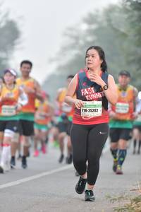 BIB: 25282
                            <button type="button" onclick="openModal(7794047)" class="btn btn-primary btn-sm float-right btn-popup" data-toggle="modal" data-target=".modal-high-quality">
                        <i class="fas fa-shopping-cart"></i> Add to Cart
                    </button>
                                            <button type="button" onclick="isThisMe(7794047, true)" class="btn btn-success btn-sm float-right btn-popup btn-isme hidden" data-toggle="tooltip" data-placement="bottom" title="นี่คือรูปของคุณใช่ไหม คลิกที่นี่เพื่อเอาเข้าอัลบั้ม">
                        <i class="fas fa-plus"></i> Add to album
                    </button>
                    <button type="button" onclick="isThisMe(7794047, false)" class="btn btn-warning btn-sm float-right btn-popup btn-isnotme hidden">
                        <i class="fas fa-ban"></i> Remove from album
                    </button>