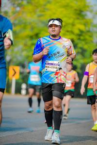 BIB: 29918, 42958
                            <button type="button" onclick="openModal(9776312)" class="btn btn-primary btn-sm float-right btn-popup" data-toggle="modal" data-target=".modal-high-quality">
                        <i class="fas fa-shopping-cart"></i> Add to Cart
                    </button>
                                            <button type="button" onclick="isThisMe(9776312, true)" class="btn btn-success btn-sm float-right btn-popup btn-isme hidden" data-toggle="tooltip" data-placement="bottom" title="นี่คือรูปของคุณใช่ไหม คลิกที่นี่เพื่อเอาเข้าอัลบั้ม">
                        <i class="fas fa-plus"></i> Add to album
                    </button>
                    <button type="button" onclick="isThisMe(9776312, false)" class="btn btn-warning btn-sm float-right btn-popup btn-isnotme hidden">
                        <i class="fas fa-ban"></i> Remove from album
                    </button>