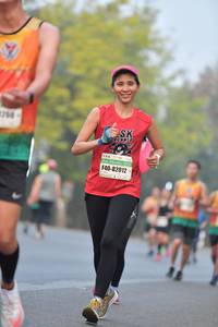 BIB: 82012
                            <button type="button" onclick="openModal(7559695)" class="btn btn-primary btn-sm float-right btn-popup" data-toggle="modal" data-target=".modal-high-quality">
                        <i class="fas fa-shopping-cart"></i> Add to Cart
                    </button>
                                            <button type="button" onclick="isThisMe(7559695, true)" class="btn btn-success btn-sm float-right btn-popup btn-isme hidden" data-toggle="tooltip" data-placement="bottom" title="นี่คือรูปของคุณใช่ไหม คลิกที่นี่เพื่อเอาเข้าอัลบั้ม">
                        <i class="fas fa-plus"></i> Add to album
                    </button>
                    <button type="button" onclick="isThisMe(7559695, false)" class="btn btn-warning btn-sm float-right btn-popup btn-isnotme hidden">
                        <i class="fas fa-ban"></i> Remove from album
                    </button>