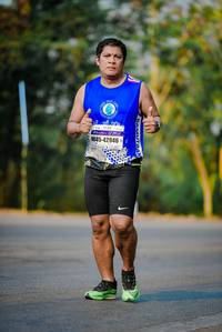 BIB: 42946
                            <button type="button" onclick="openModal(9776610)" class="btn btn-primary btn-sm float-right btn-popup" data-toggle="modal" data-target=".modal-high-quality">
                        <i class="fas fa-shopping-cart"></i> Add to Cart
                    </button>
                                            <button type="button" onclick="isThisMe(9776610, true)" class="btn btn-success btn-sm float-right btn-popup btn-isme hidden" data-toggle="tooltip" data-placement="bottom" title="นี่คือรูปของคุณใช่ไหม คลิกที่นี่เพื่อเอาเข้าอัลบั้ม">
                        <i class="fas fa-plus"></i> Add to album
                    </button>
                    <button type="button" onclick="isThisMe(9776610, false)" class="btn btn-warning btn-sm float-right btn-popup btn-isnotme hidden">
                        <i class="fas fa-ban"></i> Remove from album
                    </button>