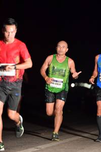 BIB: 47830
                            <button type="button" onclick="openModal(8152929)" class="btn btn-primary btn-sm float-right btn-popup" data-toggle="modal" data-target=".modal-high-quality">
                        <i class="fas fa-shopping-cart"></i> Add to Cart
                    </button>
                                            <button type="button" onclick="isThisMe(8152929, true)" class="btn btn-success btn-sm float-right btn-popup btn-isme hidden" data-toggle="tooltip" data-placement="bottom" title="นี่คือรูปของคุณใช่ไหม คลิกที่นี่เพื่อเอาเข้าอัลบั้ม">
                        <i class="fas fa-plus"></i> Add to album
                    </button>
                    <button type="button" onclick="isThisMe(8152929, false)" class="btn btn-warning btn-sm float-right btn-popup btn-isnotme hidden">
                        <i class="fas fa-ban"></i> Remove from album
                    </button>