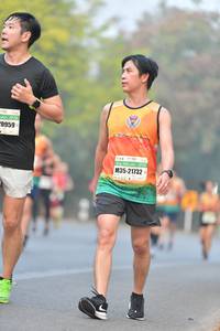 BIB: 0959, 21732
                            <button type="button" onclick="openModal(7540487)" class="btn btn-primary btn-sm float-right btn-popup" data-toggle="modal" data-target=".modal-high-quality">
                        <i class="fas fa-shopping-cart"></i> Add to Cart
                    </button>
                                            <button type="button" onclick="isThisMe(7540487, true)" class="btn btn-success btn-sm float-right btn-popup btn-isme hidden" data-toggle="tooltip" data-placement="bottom" title="นี่คือรูปของคุณใช่ไหม คลิกที่นี่เพื่อเอาเข้าอัลบั้ม">
                        <i class="fas fa-plus"></i> Add to album
                    </button>
                    <button type="button" onclick="isThisMe(7540487, false)" class="btn btn-warning btn-sm float-right btn-popup btn-isnotme hidden">
                        <i class="fas fa-ban"></i> Remove from album
                    </button>