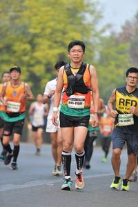 BIB: 26981
                            <button type="button" onclick="openModal(7549172)" class="btn btn-primary btn-sm float-right btn-popup" data-toggle="modal" data-target=".modal-high-quality">
                        <i class="fas fa-shopping-cart"></i> Add to Cart
                    </button>
                                            <button type="button" onclick="isThisMe(7549172, true)" class="btn btn-success btn-sm float-right btn-popup btn-isme hidden" data-toggle="tooltip" data-placement="bottom" title="นี่คือรูปของคุณใช่ไหม คลิกที่นี่เพื่อเอาเข้าอัลบั้ม">
                        <i class="fas fa-plus"></i> Add to album
                    </button>
                    <button type="button" onclick="isThisMe(7549172, false)" class="btn btn-warning btn-sm float-right btn-popup btn-isnotme hidden">
                        <i class="fas fa-ban"></i> Remove from album
                    </button>