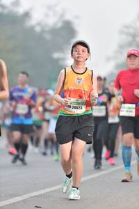 BIB: 20023
                            <button type="button" onclick="openModal(7761234)" class="btn btn-primary btn-sm float-right btn-popup" data-toggle="modal" data-target=".modal-high-quality">
                        <i class="fas fa-shopping-cart"></i> Add to Cart
                    </button>
                                            <button type="button" onclick="isThisMe(7761234, true)" class="btn btn-success btn-sm float-right btn-popup btn-isme hidden" data-toggle="tooltip" data-placement="bottom" title="นี่คือรูปของคุณใช่ไหม คลิกที่นี่เพื่อเอาเข้าอัลบั้ม">
                        <i class="fas fa-plus"></i> Add to album
                    </button>
                    <button type="button" onclick="isThisMe(7761234, false)" class="btn btn-warning btn-sm float-right btn-popup btn-isnotme hidden">
                        <i class="fas fa-ban"></i> Remove from album
                    </button>