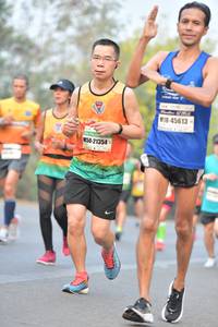 BIB: 45613, 21354
                            <button type="button" onclick="openModal(7544102)" class="btn btn-primary btn-sm float-right btn-popup" data-toggle="modal" data-target=".modal-high-quality">
                        <i class="fas fa-shopping-cart"></i> Add to Cart
                    </button>
                                            <button type="button" onclick="isThisMe(7544102, true)" class="btn btn-success btn-sm float-right btn-popup btn-isme hidden" data-toggle="tooltip" data-placement="bottom" title="นี่คือรูปของคุณใช่ไหม คลิกที่นี่เพื่อเอาเข้าอัลบั้ม">
                        <i class="fas fa-plus"></i> Add to album
                    </button>
                    <button type="button" onclick="isThisMe(7544102, false)" class="btn btn-warning btn-sm float-right btn-popup btn-isnotme hidden">
                        <i class="fas fa-ban"></i> Remove from album
                    </button>