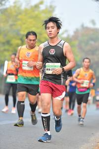 BIB: 272
                            <button type="button" onclick="openModal(7541293)" class="btn btn-primary btn-sm float-right btn-popup" data-toggle="modal" data-target=".modal-high-quality">
                        <i class="fas fa-shopping-cart"></i> Add to Cart
                    </button>
                                            <button type="button" onclick="isThisMe(7541293, true)" class="btn btn-success btn-sm float-right btn-popup btn-isme hidden" data-toggle="tooltip" data-placement="bottom" title="นี่คือรูปของคุณใช่ไหม คลิกที่นี่เพื่อเอาเข้าอัลบั้ม">
                        <i class="fas fa-plus"></i> Add to album
                    </button>
                    <button type="button" onclick="isThisMe(7541293, false)" class="btn btn-warning btn-sm float-right btn-popup btn-isnotme hidden">
                        <i class="fas fa-ban"></i> Remove from album
                    </button>