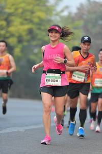 BIB: 20813, 20310
                            <button type="button" onclick="openModal(7556847)" class="btn btn-primary btn-sm float-right btn-popup" data-toggle="modal" data-target=".modal-high-quality">
                        <i class="fas fa-shopping-cart"></i> Add to Cart
                    </button>
                                            <button type="button" onclick="isThisMe(7556847, true)" class="btn btn-success btn-sm float-right btn-popup btn-isme hidden" data-toggle="tooltip" data-placement="bottom" title="นี่คือรูปของคุณใช่ไหม คลิกที่นี่เพื่อเอาเข้าอัลบั้ม">
                        <i class="fas fa-plus"></i> Add to album
                    </button>
                    <button type="button" onclick="isThisMe(7556847, false)" class="btn btn-warning btn-sm float-right btn-popup btn-isnotme hidden">
                        <i class="fas fa-ban"></i> Remove from album
                    </button>