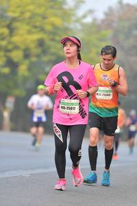 BIB: 25688, 25817
                            <button type="button" onclick="openModal(7601451)" class="btn btn-primary btn-sm float-right btn-popup" data-toggle="modal" data-target=".modal-high-quality">
                        <i class="fas fa-shopping-cart"></i> Add to Cart
                    </button>
                                            <button type="button" onclick="isThisMe(7601451, true)" class="btn btn-success btn-sm float-right btn-popup btn-isme hidden" data-toggle="tooltip" data-placement="bottom" title="นี่คือรูปของคุณใช่ไหม คลิกที่นี่เพื่อเอาเข้าอัลบั้ม">
                        <i class="fas fa-plus"></i> Add to album
                    </button>
                    <button type="button" onclick="isThisMe(7601451, false)" class="btn btn-warning btn-sm float-right btn-popup btn-isnotme hidden">
                        <i class="fas fa-ban"></i> Remove from album
                    </button>