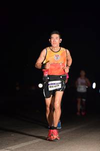 BIB: 47170
                            <button type="button" onclick="openModal(8151960)" class="btn btn-primary btn-sm float-right btn-popup" data-toggle="modal" data-target=".modal-high-quality">
                        <i class="fas fa-shopping-cart"></i> Add to Cart
                    </button>
                                            <button type="button" onclick="isThisMe(8151960, true)" class="btn btn-success btn-sm float-right btn-popup btn-isme hidden" data-toggle="tooltip" data-placement="bottom" title="นี่คือรูปของคุณใช่ไหม คลิกที่นี่เพื่อเอาเข้าอัลบั้ม">
                        <i class="fas fa-plus"></i> Add to album
                    </button>
                    <button type="button" onclick="isThisMe(8151960, false)" class="btn btn-warning btn-sm float-right btn-popup btn-isnotme hidden">
                        <i class="fas fa-ban"></i> Remove from album
                    </button>