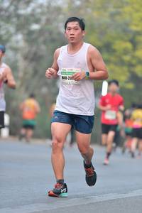BIB: 
                            <button type="button" onclick="openModal(7649739)" class="btn btn-primary btn-sm float-right btn-popup" data-toggle="modal" data-target=".modal-high-quality">
                        <i class="fas fa-shopping-cart"></i> Add to Cart
                    </button>
                                            <button type="button" onclick="isThisMe(7649739, true)" class="btn btn-success btn-sm float-right btn-popup btn-isme hidden" data-toggle="tooltip" data-placement="bottom" title="นี่คือรูปของคุณใช่ไหม คลิกที่นี่เพื่อเอาเข้าอัลบั้ม">
                        <i class="fas fa-plus"></i> Add to album
                    </button>
                    <button type="button" onclick="isThisMe(7649739, false)" class="btn btn-warning btn-sm float-right btn-popup btn-isnotme hidden">
                        <i class="fas fa-ban"></i> Remove from album
                    </button>