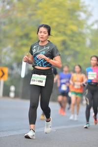 BIB: 21088
                            <button type="button" onclick="openModal(7536956)" class="btn btn-primary btn-sm float-right btn-popup" data-toggle="modal" data-target=".modal-high-quality">
                        <i class="fas fa-shopping-cart"></i> Add to Cart
                    </button>
                                            <button type="button" onclick="isThisMe(7536956, true)" class="btn btn-success btn-sm float-right btn-popup btn-isme hidden" data-toggle="tooltip" data-placement="bottom" title="นี่คือรูปของคุณใช่ไหม คลิกที่นี่เพื่อเอาเข้าอัลบั้ม">
                        <i class="fas fa-plus"></i> Add to album
                    </button>
                    <button type="button" onclick="isThisMe(7536956, false)" class="btn btn-warning btn-sm float-right btn-popup btn-isnotme hidden">
                        <i class="fas fa-ban"></i> Remove from album
                    </button>