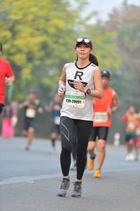 BIB: 20091, 
                            <button type="button" onclick="openModal(7600909)" class="btn btn-primary btn-sm float-right btn-popup" data-toggle="modal" data-target=".modal-high-quality">
                        <i class="fas fa-shopping-cart"></i> Add to Cart
                    </button>
                                            <button type="button" onclick="isThisMe(7600909, true)" class="btn btn-success btn-sm float-right btn-popup btn-isme hidden" data-toggle="tooltip" data-placement="bottom" title="นี่คือรูปของคุณใช่ไหม คลิกที่นี่เพื่อเอาเข้าอัลบั้ม">
                        <i class="fas fa-plus"></i> Add to album
                    </button>
                    <button type="button" onclick="isThisMe(7600909, false)" class="btn btn-warning btn-sm float-right btn-popup btn-isnotme hidden">
                        <i class="fas fa-ban"></i> Remove from album
                    </button>