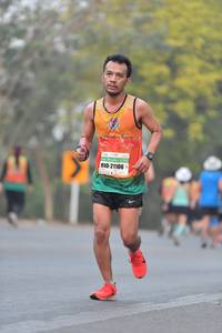 BIB: 21106
                            <button type="button" onclick="openModal(7724898)" class="btn btn-primary btn-sm float-right btn-popup" data-toggle="modal" data-target=".modal-high-quality">
                        <i class="fas fa-shopping-cart"></i> Add to Cart
                    </button>
                                            <button type="button" onclick="isThisMe(7724898, true)" class="btn btn-success btn-sm float-right btn-popup btn-isme hidden" data-toggle="tooltip" data-placement="bottom" title="นี่คือรูปของคุณใช่ไหม คลิกที่นี่เพื่อเอาเข้าอัลบั้ม">
                        <i class="fas fa-plus"></i> Add to album
                    </button>
                    <button type="button" onclick="isThisMe(7724898, false)" class="btn btn-warning btn-sm float-right btn-popup btn-isnotme hidden">
                        <i class="fas fa-ban"></i> Remove from album
                    </button>