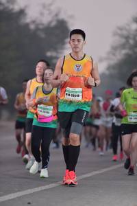 BIB: 26548, 200, 20196
                            <button type="button" onclick="openModal(7871179)" class="btn btn-primary btn-sm float-right btn-popup" data-toggle="modal" data-target=".modal-high-quality">
                        <i class="fas fa-shopping-cart"></i> Add to Cart
                    </button>
                                            <button type="button" onclick="isThisMe(7871179, true)" class="btn btn-success btn-sm float-right btn-popup btn-isme hidden" data-toggle="tooltip" data-placement="bottom" title="นี่คือรูปของคุณใช่ไหม คลิกที่นี่เพื่อเอาเข้าอัลบั้ม">
                        <i class="fas fa-plus"></i> Add to album
                    </button>
                    <button type="button" onclick="isThisMe(7871179, false)" class="btn btn-warning btn-sm float-right btn-popup btn-isnotme hidden">
                        <i class="fas fa-ban"></i> Remove from album
                    </button>