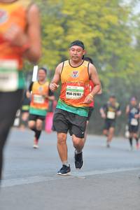 BIB: 26161
                            <button type="button" onclick="openModal(7600801)" class="btn btn-primary btn-sm float-right btn-popup" data-toggle="modal" data-target=".modal-high-quality">
                        <i class="fas fa-shopping-cart"></i> Add to Cart
                    </button>
                                            <button type="button" onclick="isThisMe(7600801, true)" class="btn btn-success btn-sm float-right btn-popup btn-isme hidden" data-toggle="tooltip" data-placement="bottom" title="นี่คือรูปของคุณใช่ไหม คลิกที่นี่เพื่อเอาเข้าอัลบั้ม">
                        <i class="fas fa-plus"></i> Add to album
                    </button>
                    <button type="button" onclick="isThisMe(7600801, false)" class="btn btn-warning btn-sm float-right btn-popup btn-isnotme hidden">
                        <i class="fas fa-ban"></i> Remove from album
                    </button>