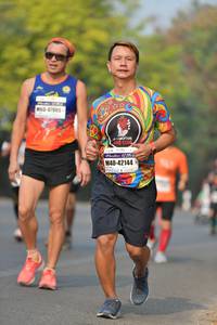 BIB: 47905, 42144
                            <button type="button" onclick="openModal(7306788)" class="btn btn-primary btn-sm float-right btn-popup" data-toggle="modal" data-target=".modal-high-quality">
                        <i class="fas fa-shopping-cart"></i> Add to Cart
                    </button>
                                            <button type="button" onclick="isThisMe(7306788, true)" class="btn btn-success btn-sm float-right btn-popup btn-isme hidden" data-toggle="tooltip" data-placement="bottom" title="นี่คือรูปของคุณใช่ไหม คลิกที่นี่เพื่อเอาเข้าอัลบั้ม">
                        <i class="fas fa-plus"></i> Add to album
                    </button>
                    <button type="button" onclick="isThisMe(7306788, false)" class="btn btn-warning btn-sm float-right btn-popup btn-isnotme hidden">
                        <i class="fas fa-ban"></i> Remove from album
                    </button>