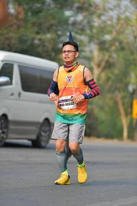 BIB: 46632
                            <button type="button" onclick="openModal(7303034)" class="btn btn-primary btn-sm float-right btn-popup" data-toggle="modal" data-target=".modal-high-quality">
                        <i class="fas fa-shopping-cart"></i> Add to Cart
                    </button>
                                            <button type="button" onclick="isThisMe(7303034, true)" class="btn btn-success btn-sm float-right btn-popup btn-isme hidden" data-toggle="tooltip" data-placement="bottom" title="นี่คือรูปของคุณใช่ไหม คลิกที่นี่เพื่อเอาเข้าอัลบั้ม">
                        <i class="fas fa-plus"></i> Add to album
                    </button>
                    <button type="button" onclick="isThisMe(7303034, false)" class="btn btn-warning btn-sm float-right btn-popup btn-isnotme hidden">
                        <i class="fas fa-ban"></i> Remove from album
                    </button>