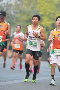 BIB: 47709, 263
                            <button type="button" onclick="openModal(7657476)" class="btn btn-primary btn-sm float-right btn-popup" data-toggle="modal" data-target=".modal-high-quality">
                        <i class="fas fa-shopping-cart"></i> Add to Cart
                    </button>
                                            <button type="button" onclick="isThisMe(7657476, true)" class="btn btn-success btn-sm float-right btn-popup btn-isme hidden" data-toggle="tooltip" data-placement="bottom" title="นี่คือรูปของคุณใช่ไหม คลิกที่นี่เพื่อเอาเข้าอัลบั้ม">
                        <i class="fas fa-plus"></i> Add to album
                    </button>
                    <button type="button" onclick="isThisMe(7657476, false)" class="btn btn-warning btn-sm float-right btn-popup btn-isnotme hidden">
                        <i class="fas fa-ban"></i> Remove from album
                    </button>