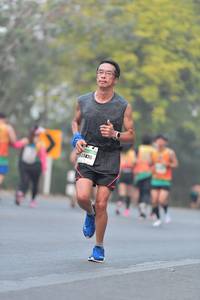 BIB: 25436
                            <button type="button" onclick="openModal(7627605)" class="btn btn-primary btn-sm float-right btn-popup" data-toggle="modal" data-target=".modal-high-quality">
                        <i class="fas fa-shopping-cart"></i> Add to Cart
                    </button>
                                            <button type="button" onclick="isThisMe(7627605, true)" class="btn btn-success btn-sm float-right btn-popup btn-isme hidden" data-toggle="tooltip" data-placement="bottom" title="นี่คือรูปของคุณใช่ไหม คลิกที่นี่เพื่อเอาเข้าอัลบั้ม">
                        <i class="fas fa-plus"></i> Add to album
                    </button>
                    <button type="button" onclick="isThisMe(7627605, false)" class="btn btn-warning btn-sm float-right btn-popup btn-isnotme hidden">
                        <i class="fas fa-ban"></i> Remove from album
                    </button>