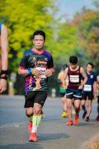 BIB: 057
                            <button type="button" onclick="openModal(9783330)" class="btn btn-primary btn-sm float-right btn-popup" data-toggle="modal" data-target=".modal-high-quality">
                        <i class="fas fa-shopping-cart"></i> Add to Cart
                    </button>
                                            <button type="button" onclick="isThisMe(9783330, true)" class="btn btn-success btn-sm float-right btn-popup btn-isme hidden" data-toggle="tooltip" data-placement="bottom" title="นี่คือรูปของคุณใช่ไหม คลิกที่นี่เพื่อเอาเข้าอัลบั้ม">
                        <i class="fas fa-plus"></i> Add to album
                    </button>
                    <button type="button" onclick="isThisMe(9783330, false)" class="btn btn-warning btn-sm float-right btn-popup btn-isnotme hidden">
                        <i class="fas fa-ban"></i> Remove from album
                    </button>