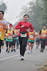 BIB: 26209
                            <button type="button" onclick="openModal(7679308)" class="btn btn-primary btn-sm float-right btn-popup" data-toggle="modal" data-target=".modal-high-quality">
                        <i class="fas fa-shopping-cart"></i> Add to Cart
                    </button>
                                            <button type="button" onclick="isThisMe(7679308, true)" class="btn btn-success btn-sm float-right btn-popup btn-isme hidden" data-toggle="tooltip" data-placement="bottom" title="นี่คือรูปของคุณใช่ไหม คลิกที่นี่เพื่อเอาเข้าอัลบั้ม">
                        <i class="fas fa-plus"></i> Add to album
                    </button>
                    <button type="button" onclick="isThisMe(7679308, false)" class="btn btn-warning btn-sm float-right btn-popup btn-isnotme hidden">
                        <i class="fas fa-ban"></i> Remove from album
                    </button>